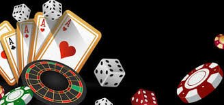 32vin32 Live Casino