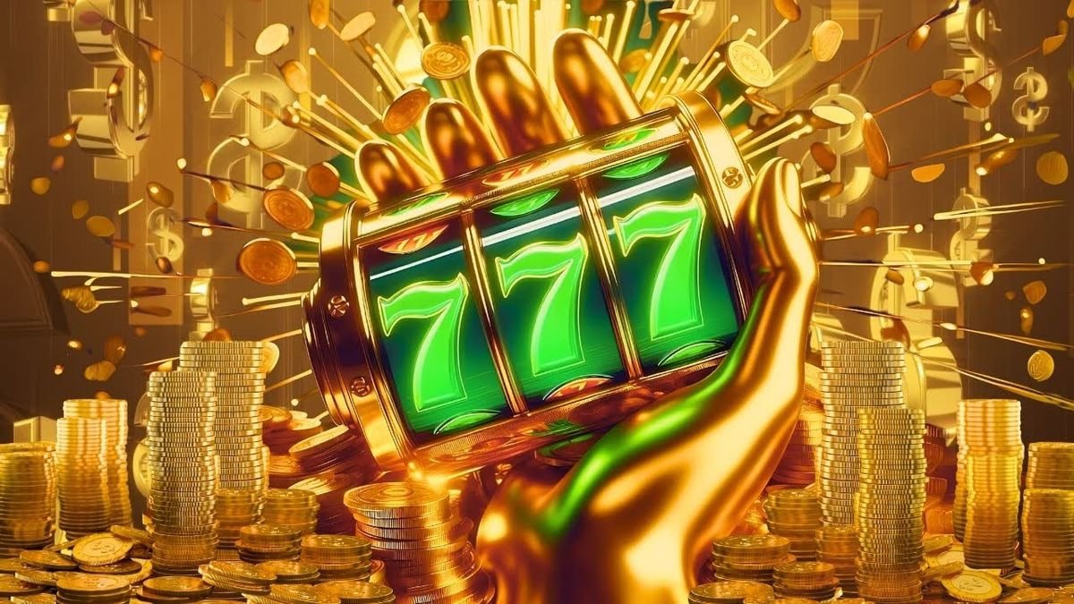 32vin32