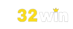 32vin32